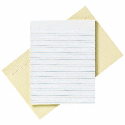 Notebooks and Writing Pads image